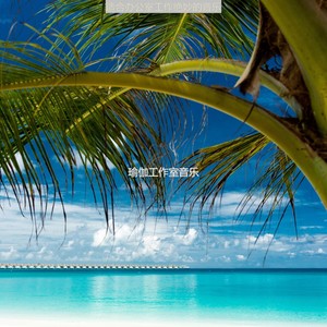 办公室工作波萨诺伐舞曲