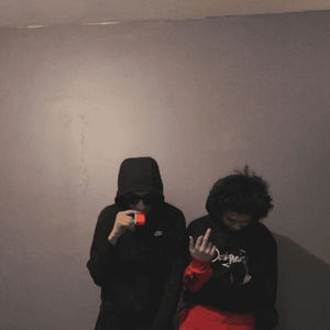 Evil Twins 2 (Explicit)