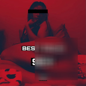 Sex (Explicit)