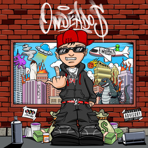 ULTIMAMENTE (Explicit)