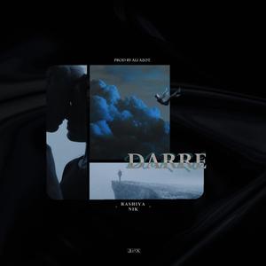 Darre (feat. Nik)