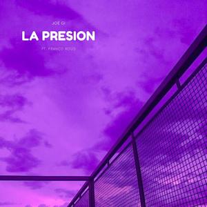 LA PRESION