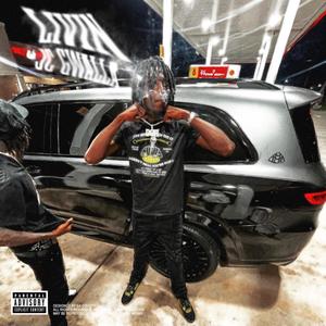 Caught up (Explicit)