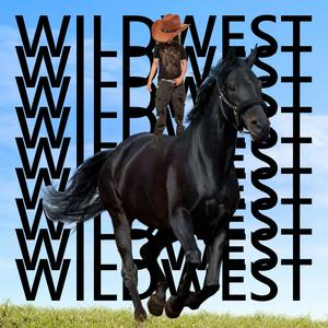 WildWest (Explicit)