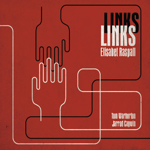 Links