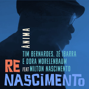 Ânima