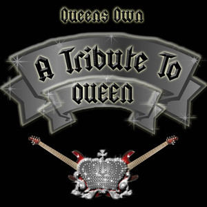 Radio GaGa - (Tribute to Queen)