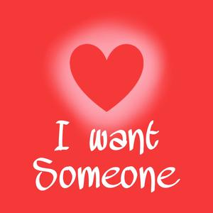 I want someone (feat. YYG Jay) (Explicit)