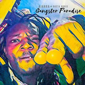 Disc-1 - Gangster Paradise