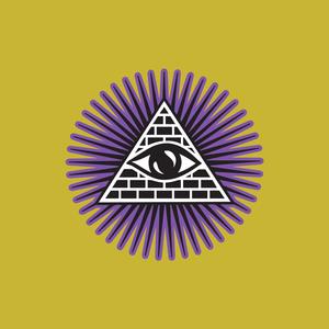 I Hear My Name (feat. Eric Tyler) (Explicit)