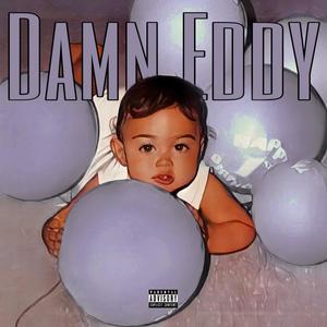 Pave The Way (feat. R2r Moe) (Explicit)