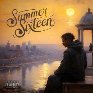 Goin Dumb (Explicit)