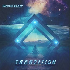 Transition (Club Mix)