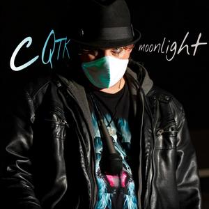 Swept Me Off : Evil Twin (feat. Jack Vaul) (C Money Burns Remix|Explicit)