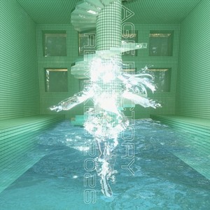 向日葵 (142clawz Remix)