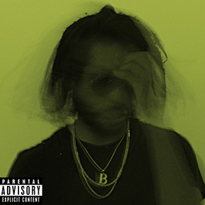 ice & love (Explicit)