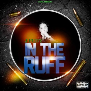 In the Ruff (Explicit)