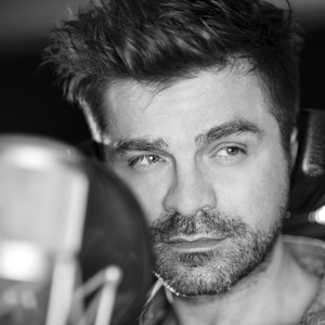 Tylko Z Tobą Chcę Być Sobą (Original Mix)