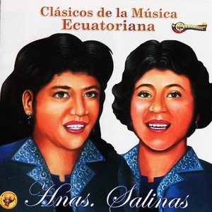 Clásicos de la Música Ecuatoriana