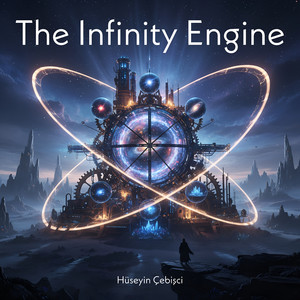 Internalize (Reimagined)