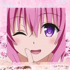 Twitch Girls(feat. Omar Duro) (Explicit)