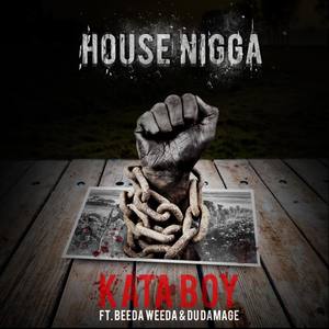 House Niggas (Explicit)