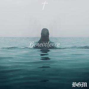 Benevolence