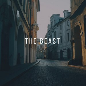 Thebeast (Explicit)