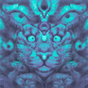 Land of Smiles (Instrumental Version)