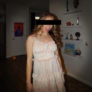 First Rodeo (Explicit)