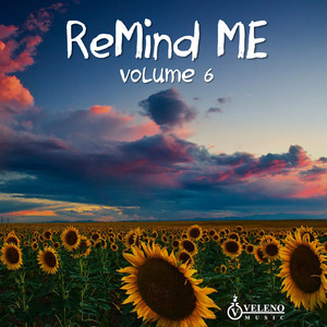 Remind Me, Vol. 6