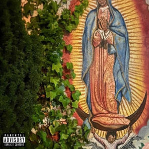 Motha Nature (Explicit)