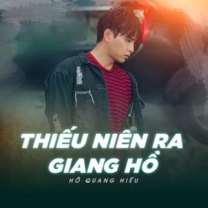 Khóc Cho Đấng Sinh Thành