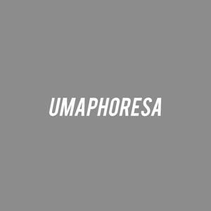 Umaphoresa (feat. TJB)
