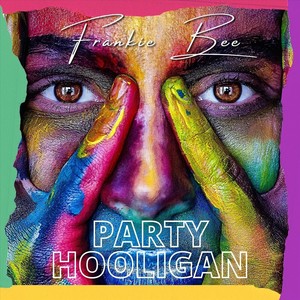 Party Hooligan