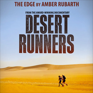 The Edge(From the Award-Winning Documentary Desert Runners)[feat. David Peters]