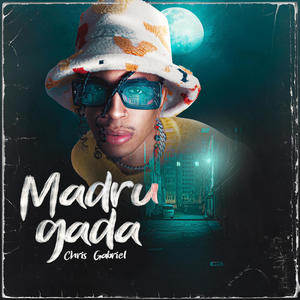 Madrugada (Explicit)