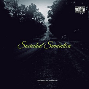 Saciedad Semántica (Explicit)