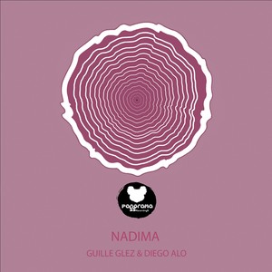 Nadima