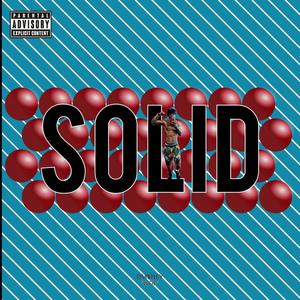 Solid WOP (Explicit)