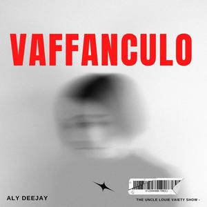 Vaffanculo