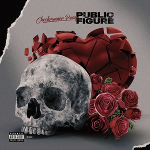 Public Figure (Explicit)