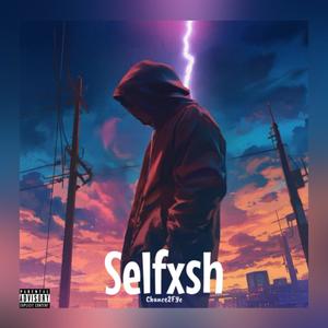 Selfxsh (Explicit)