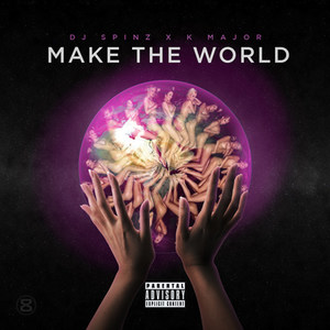 Make the World