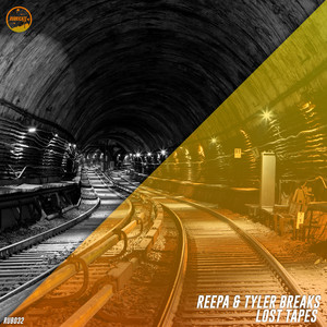 Alibi (Original Mix)