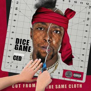 Cut From The Same Cloth(feat. Lil Ced) (Explicit)