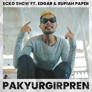 Pakyurgirpren (Explicit)