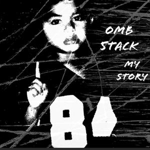 My Story (Explicit)