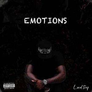 Goes high (Explicit)