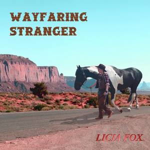 Wayfaring Stranger